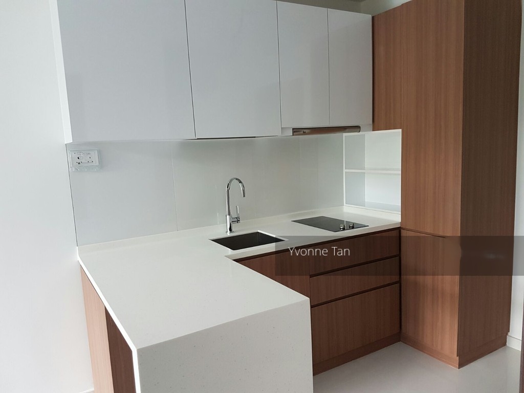 28 RC Suites thumbnail photo
